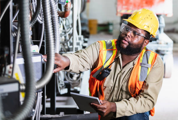  Dover, NH Electrician Pros